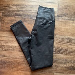 Aerie OFFLINE OG high waisted leggings
